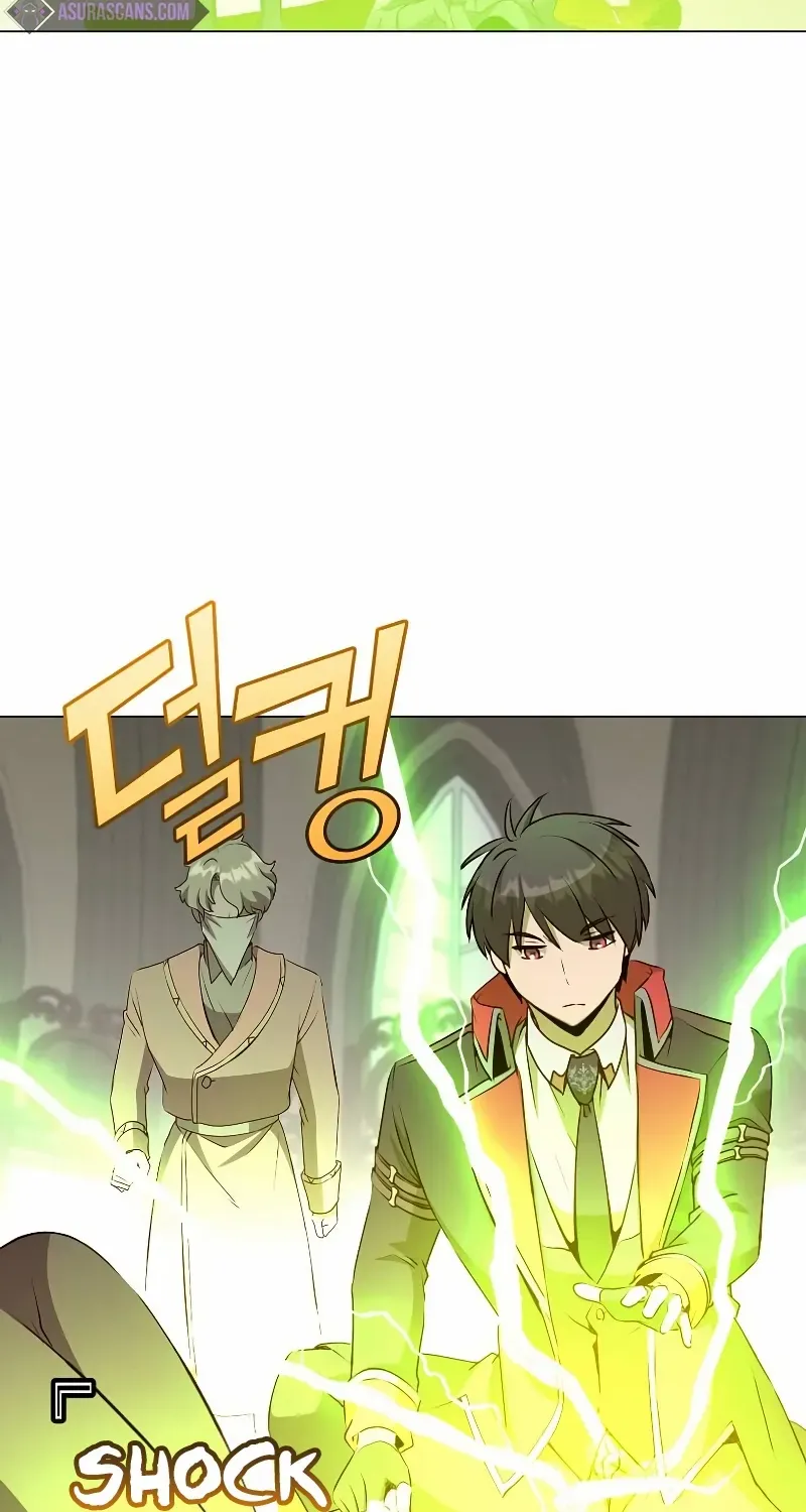 Chapter 157 — page 49