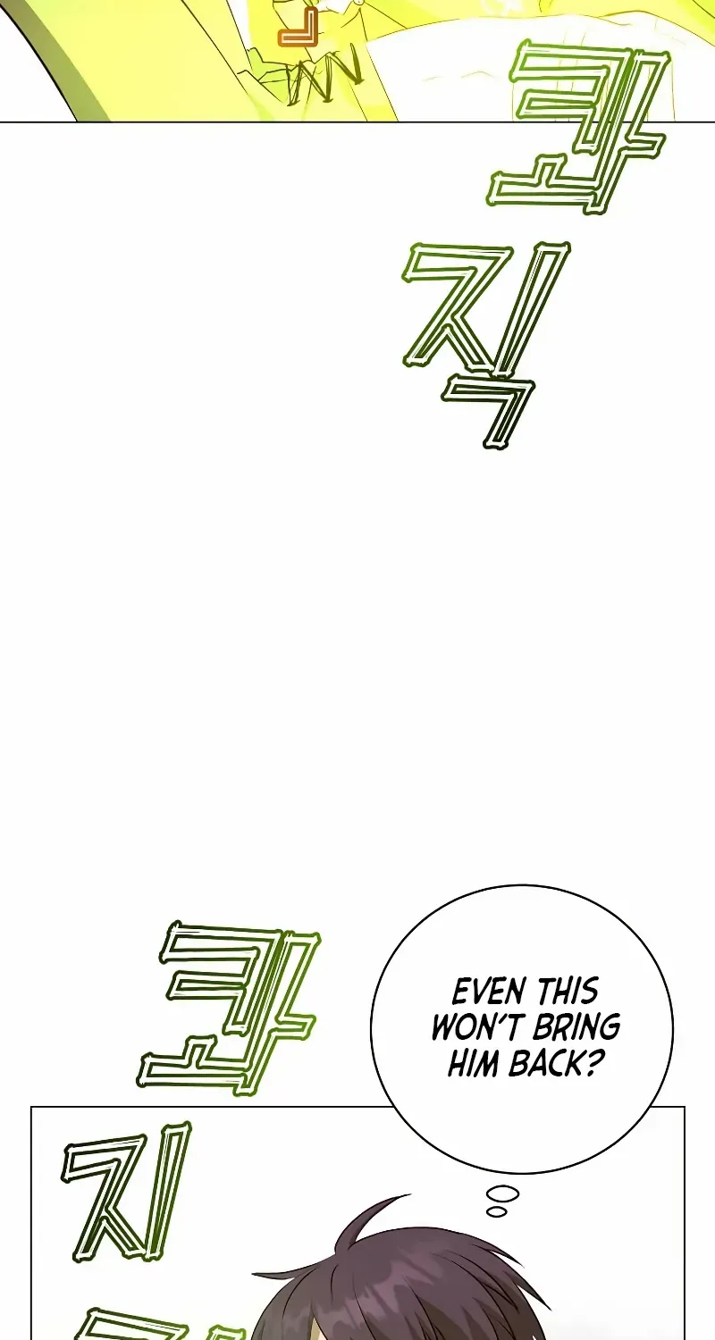 Chapter 157 — page 50