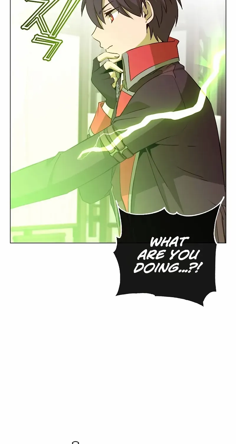 Chapter 157 — page 51