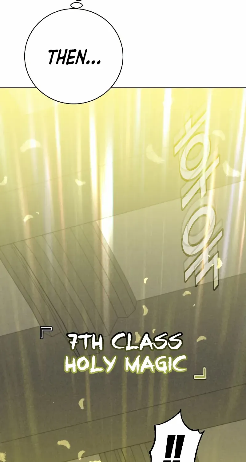 Chapter 157 — page 52