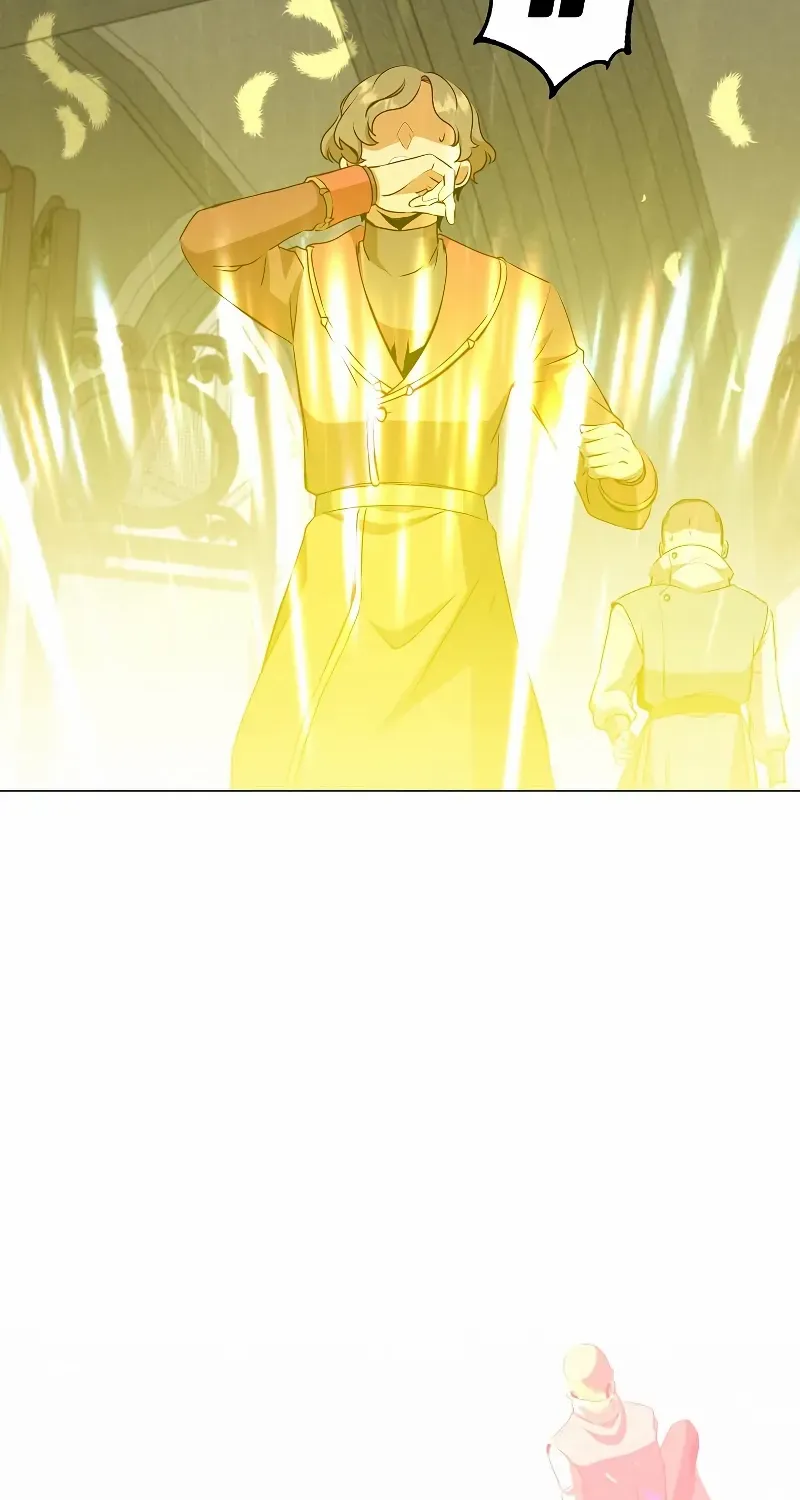 Chapter 157 — page 53