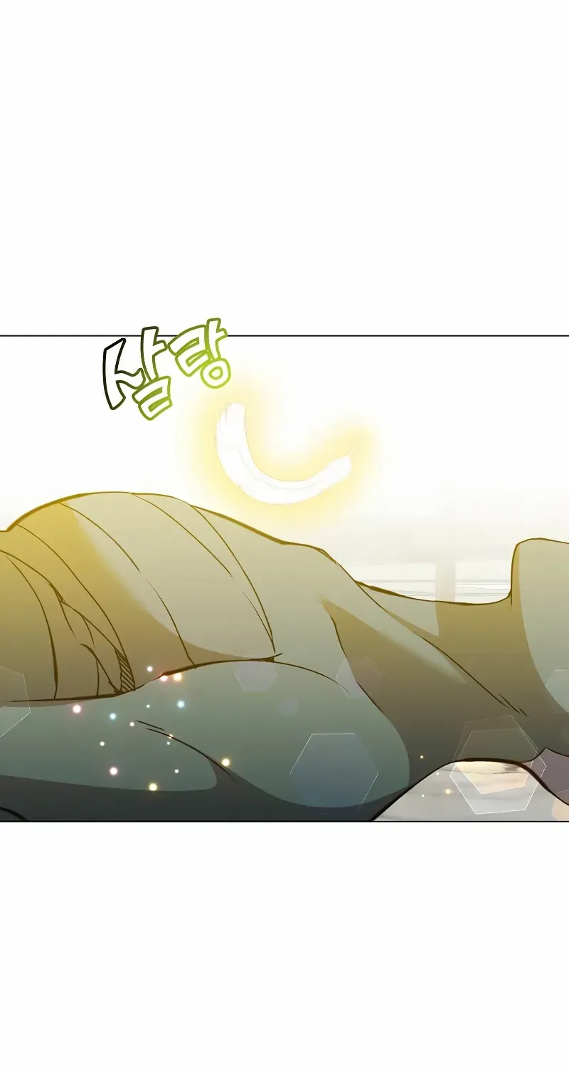 Chapter 157 — page 57