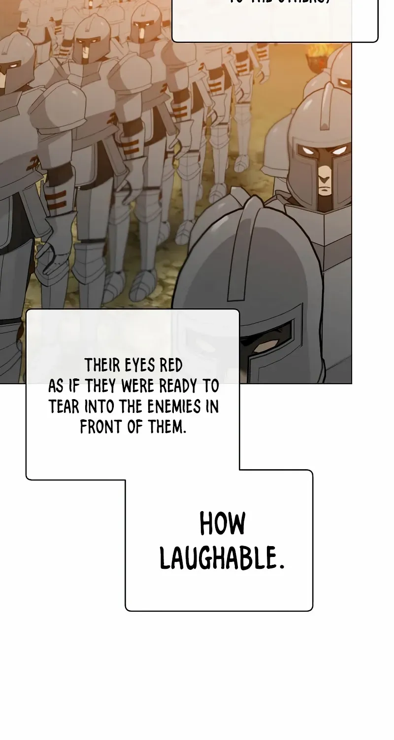 Chapter 157 — page 6