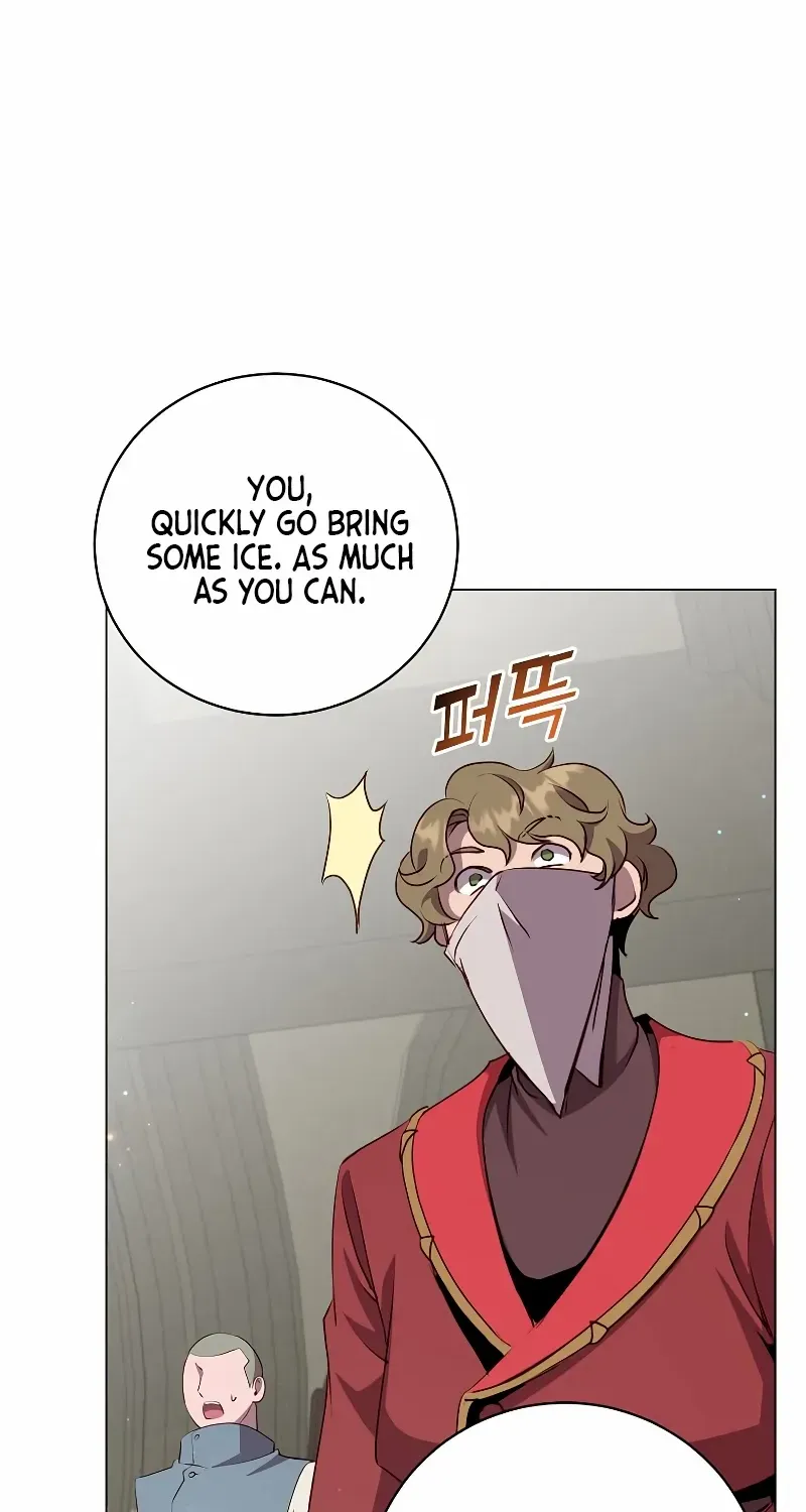 Chapter 157 — page 60