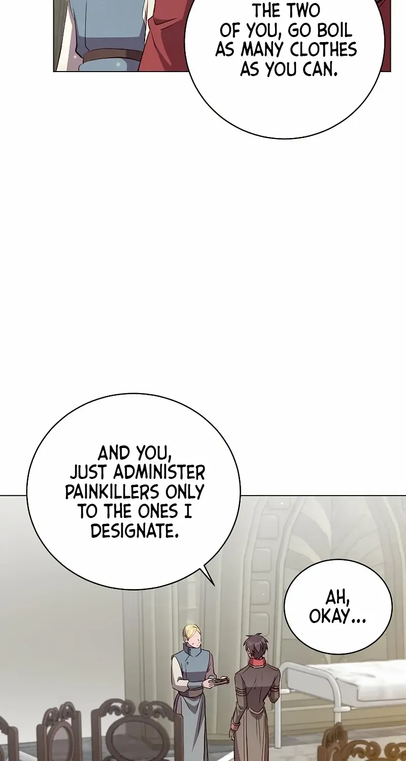 Chapter 157 — page 61
