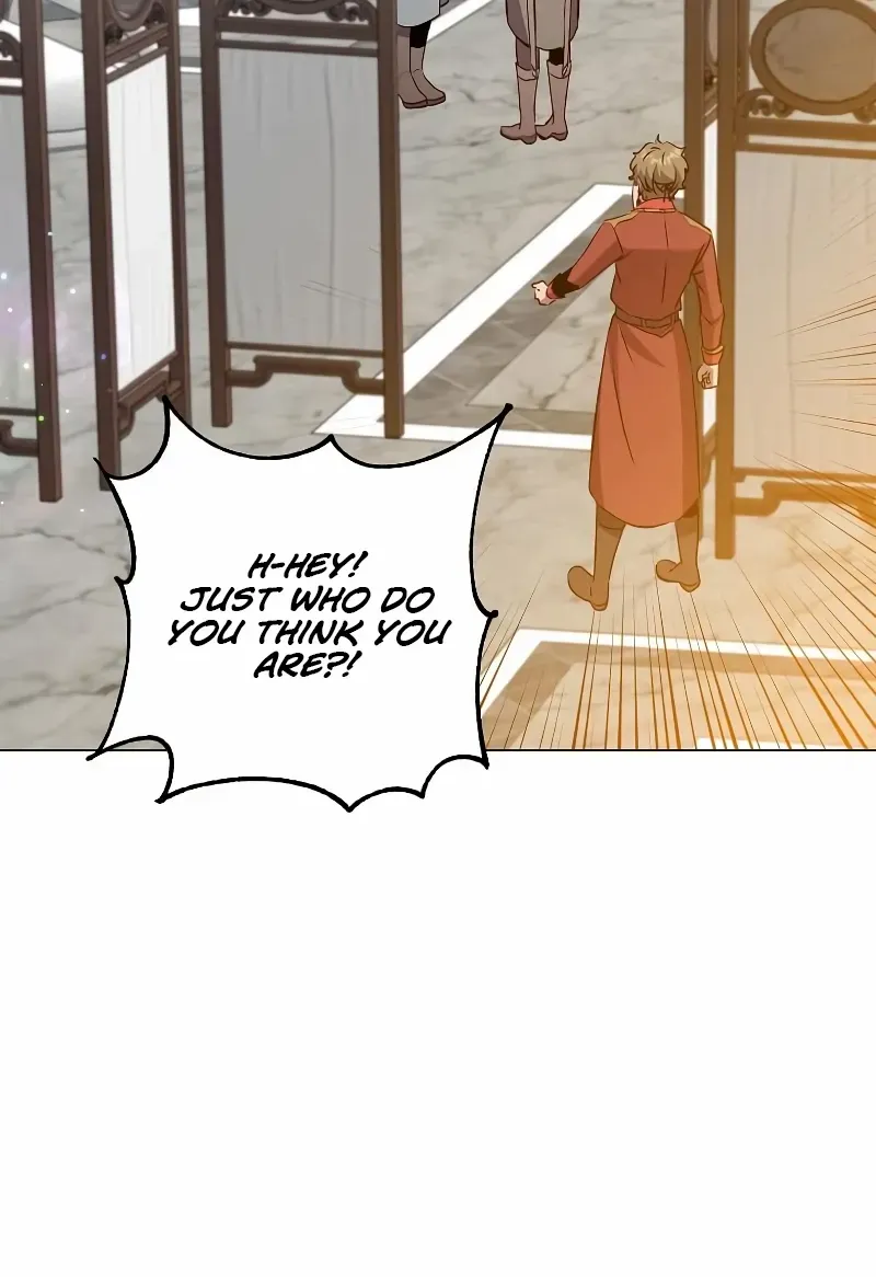 Chapter 157 — page 62