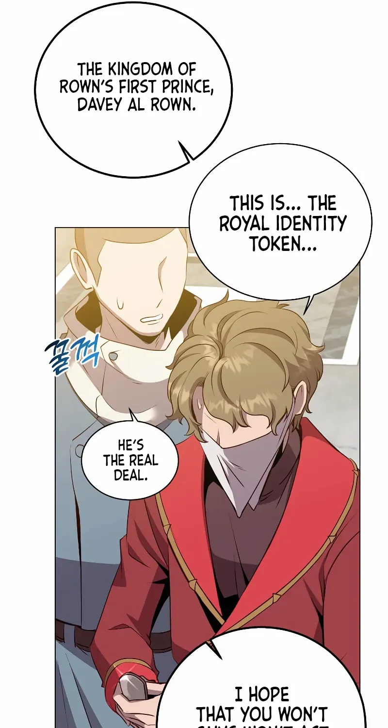 Chapter 157 — page 63