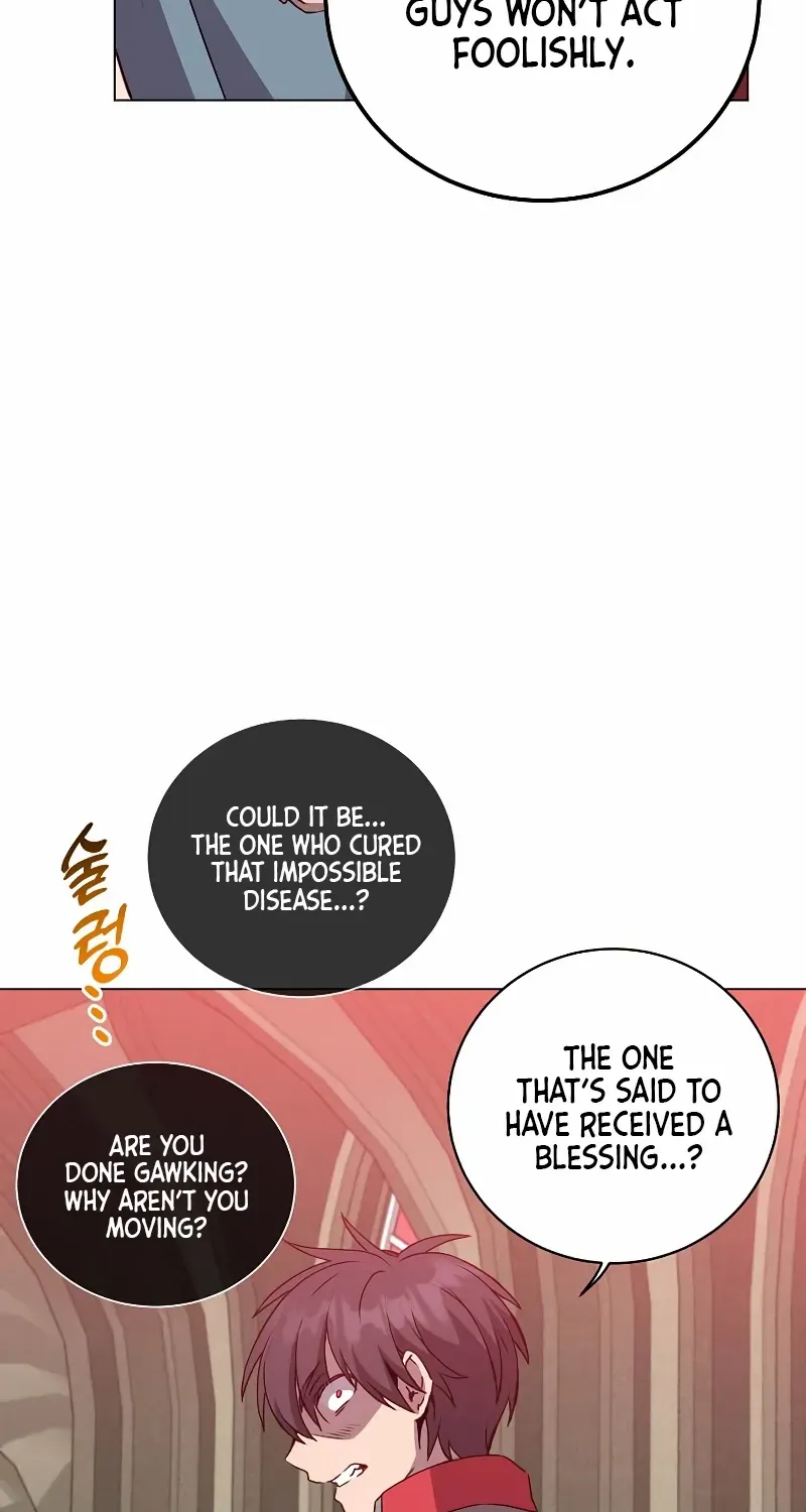 Chapter 157 — page 64