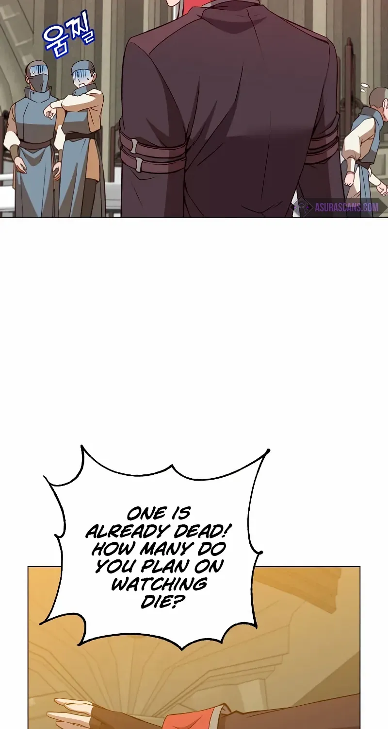 Chapter 157 — page 65