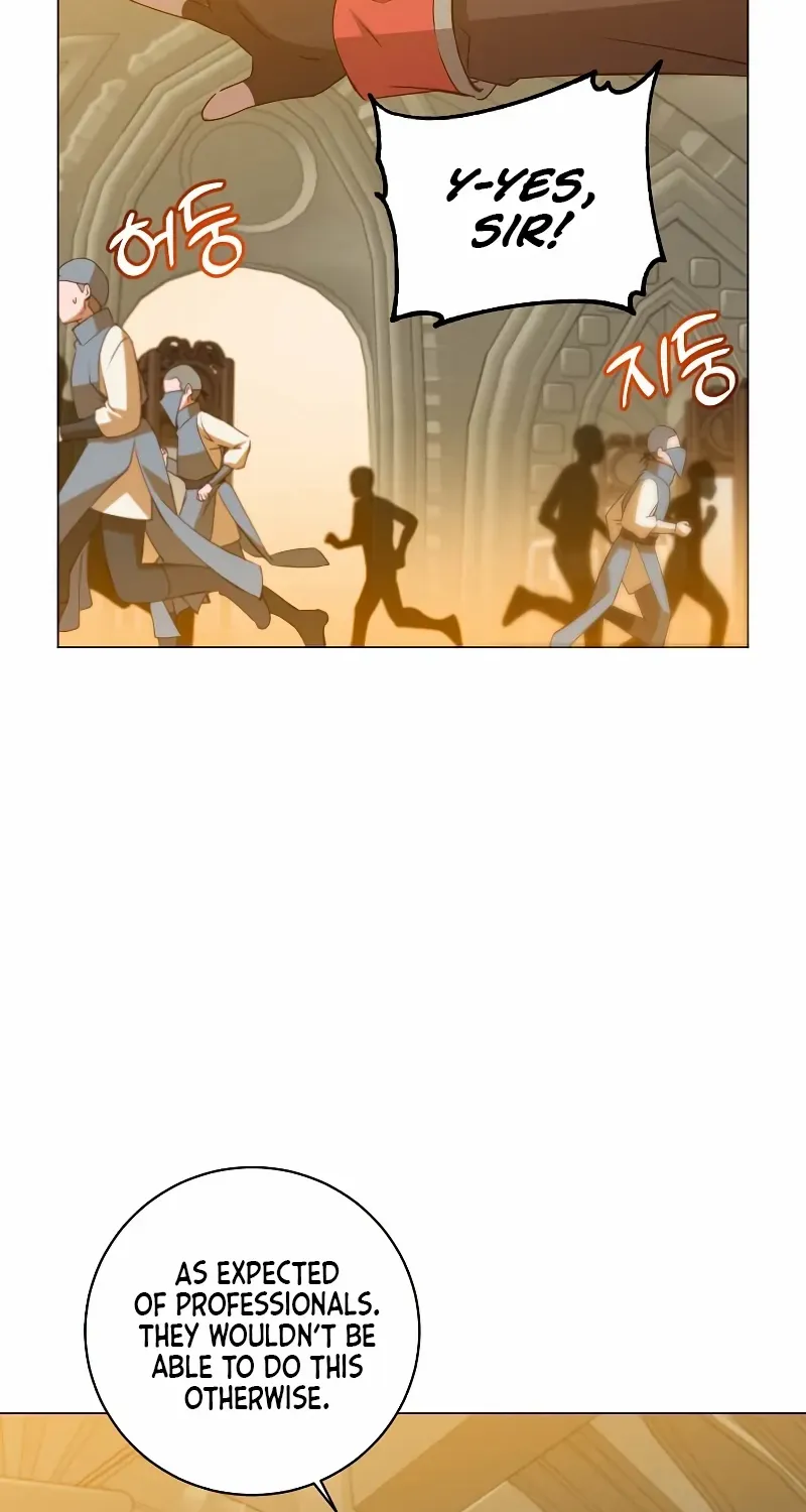 Chapter 157 — page 66
