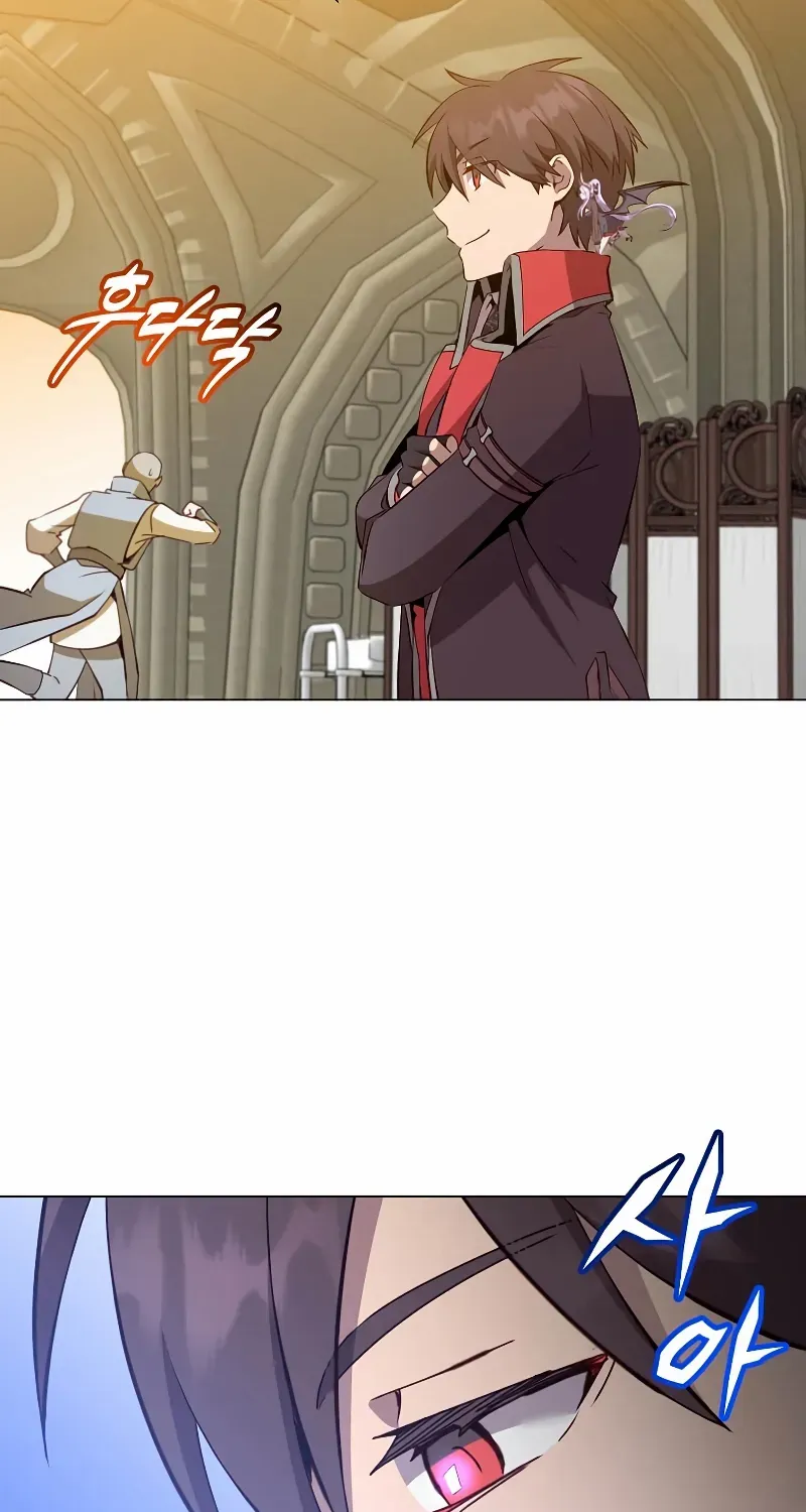 Chapter 157 — page 67