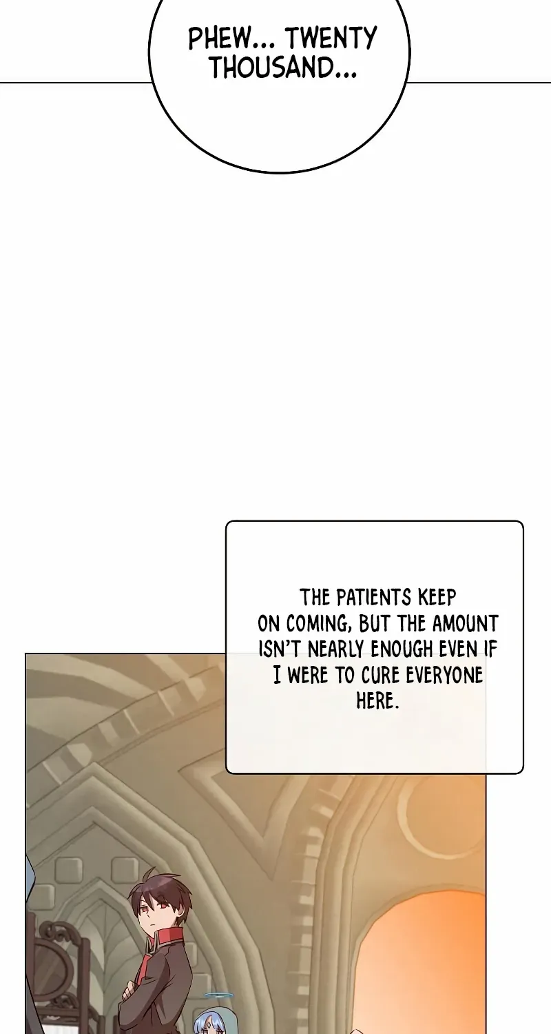 Chapter 157 — page 69
