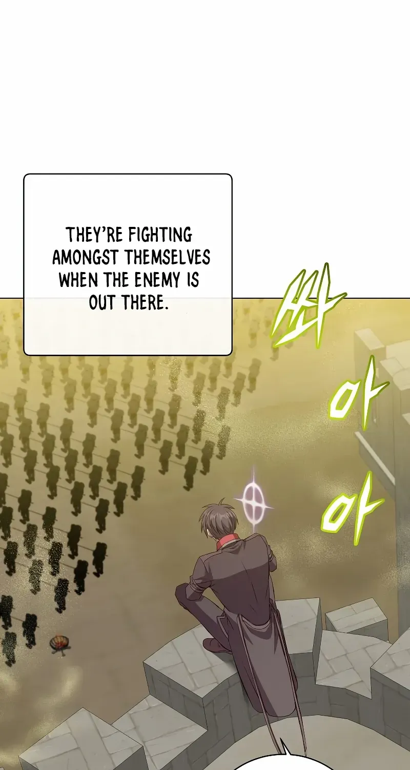 Chapter 157 — page 7