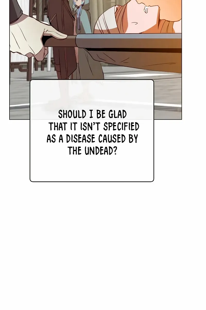 Chapter 157 — page 70