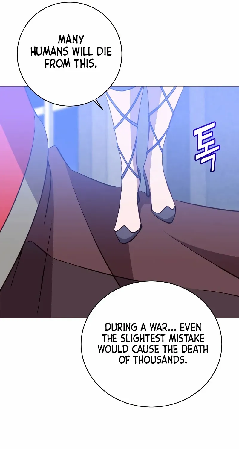 Chapter 157 — page 71