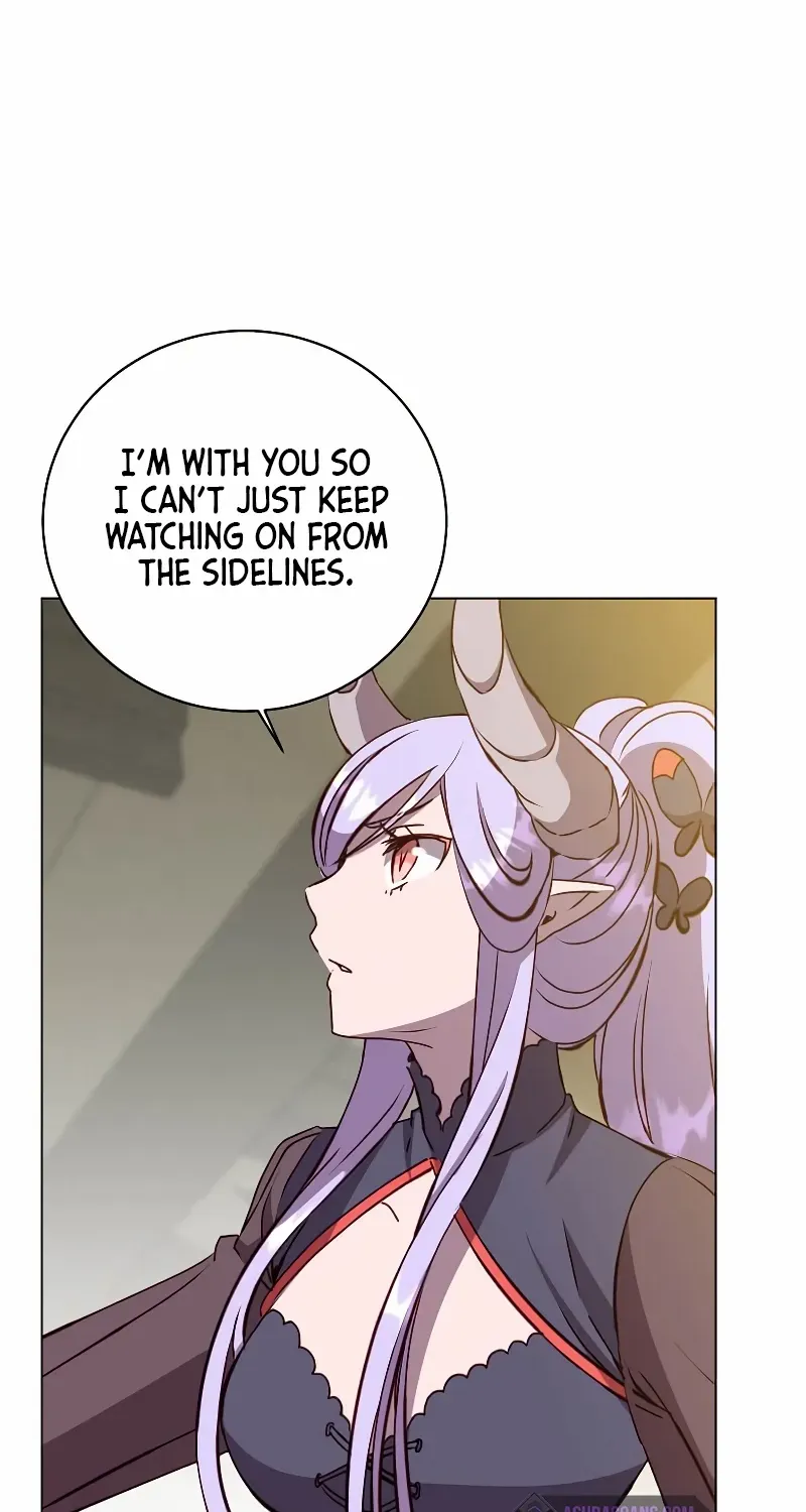 Chapter 157 — page 72