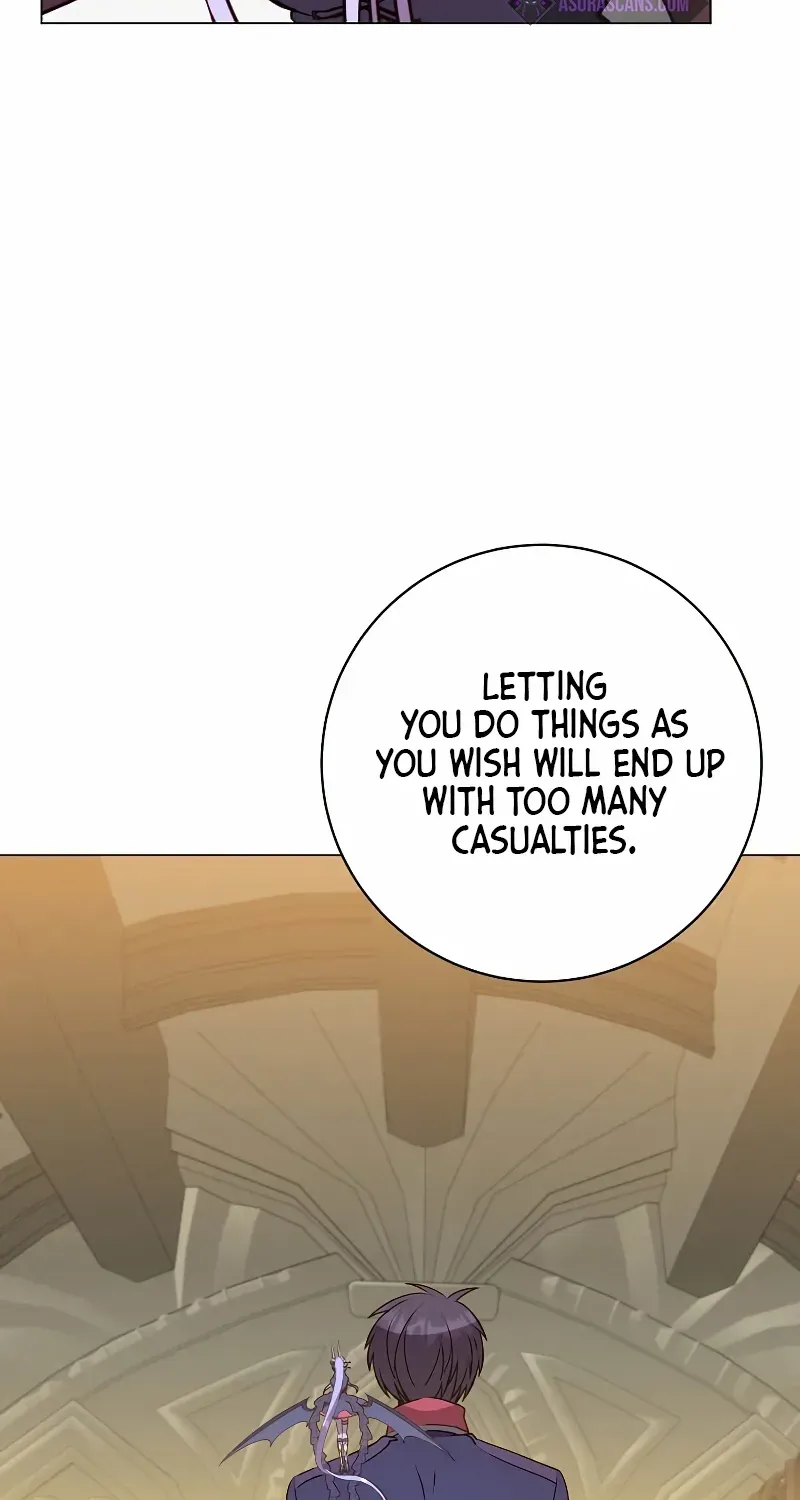 Chapter 157 — page 73