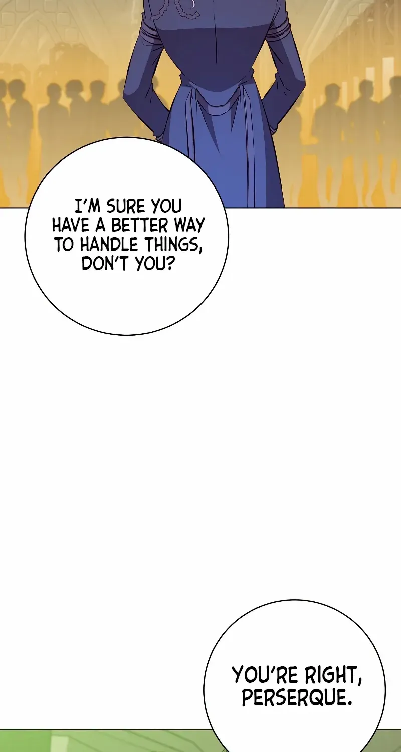 Chapter 157 — page 74