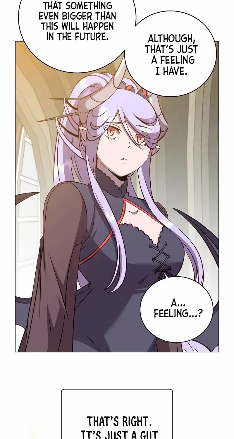 Chapter 157 — page 76