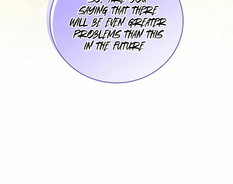 Chapter 157 — page 79