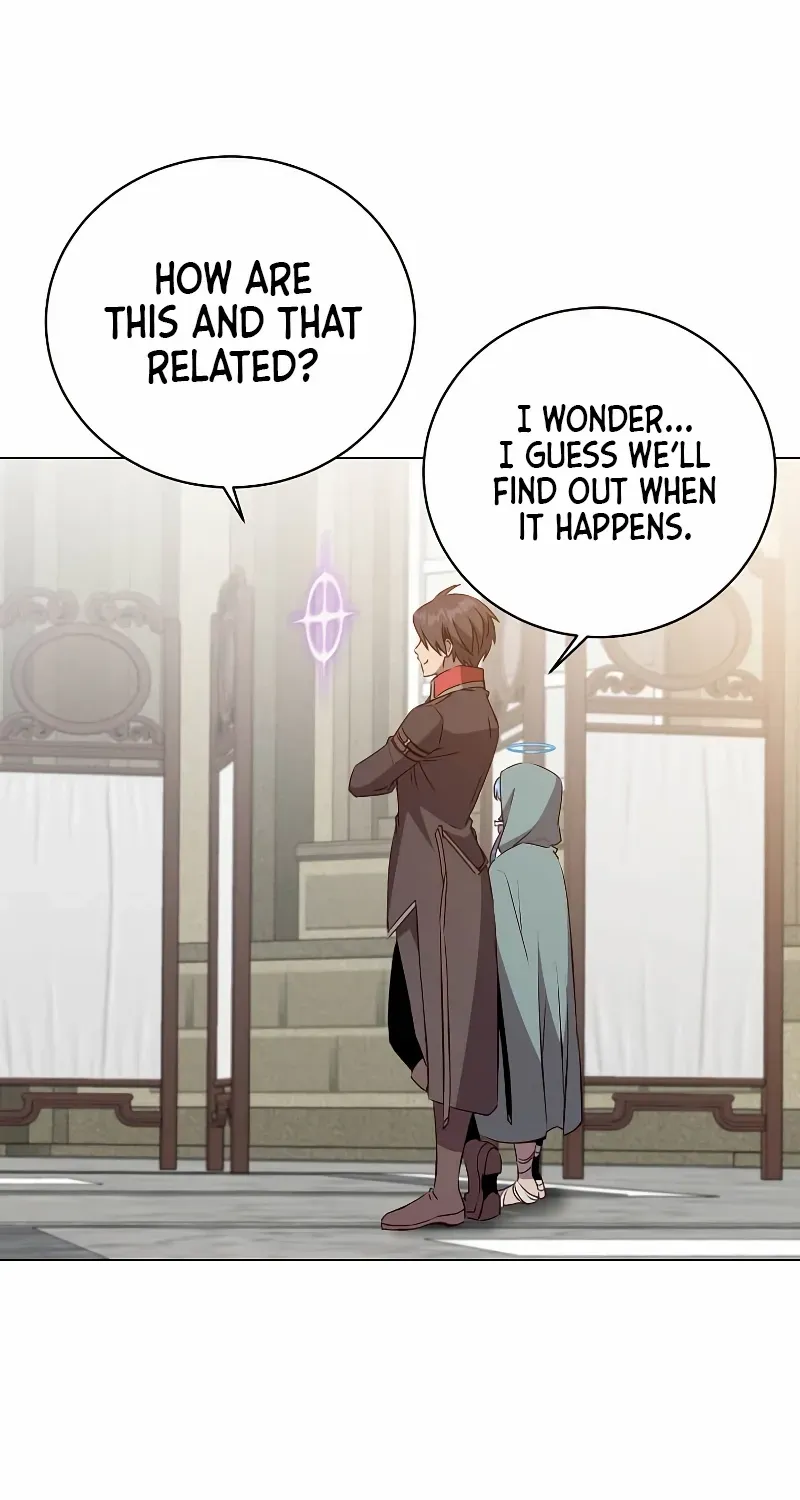 Chapter 157 — page 80