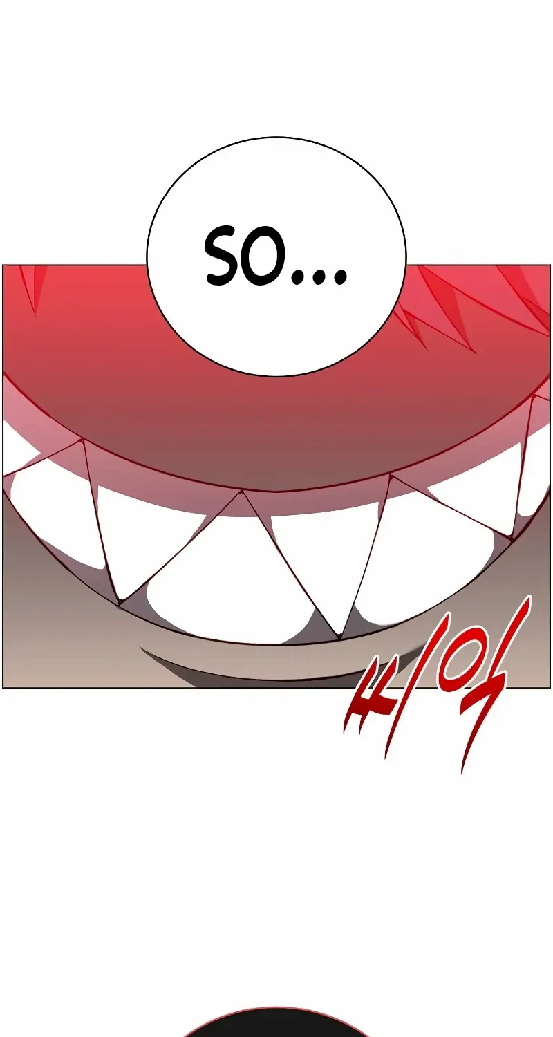Chapter 157 — page 81