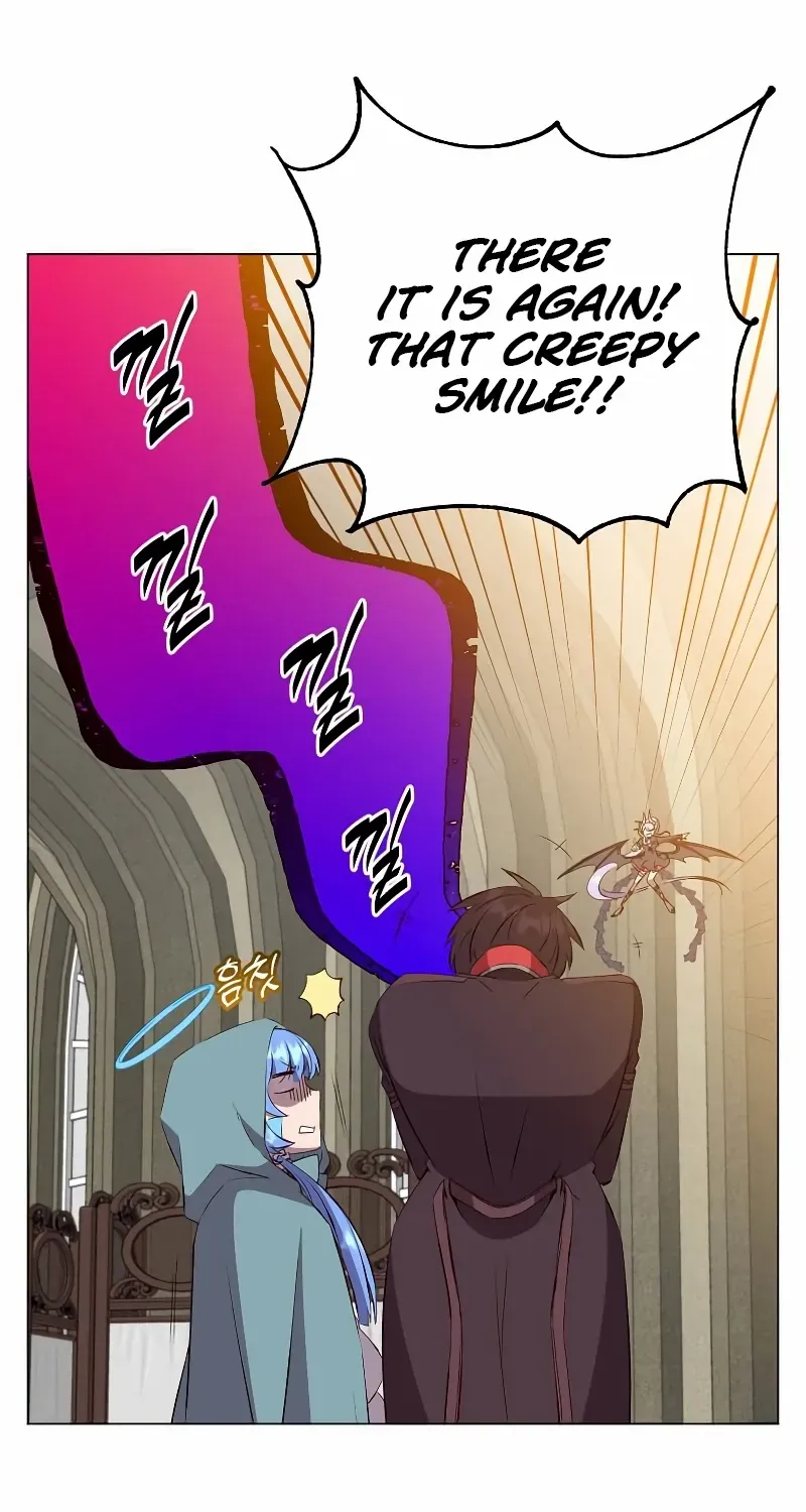 Chapter 157 — page 83