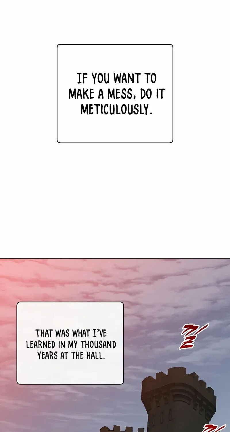 Chapter 157 — page 84