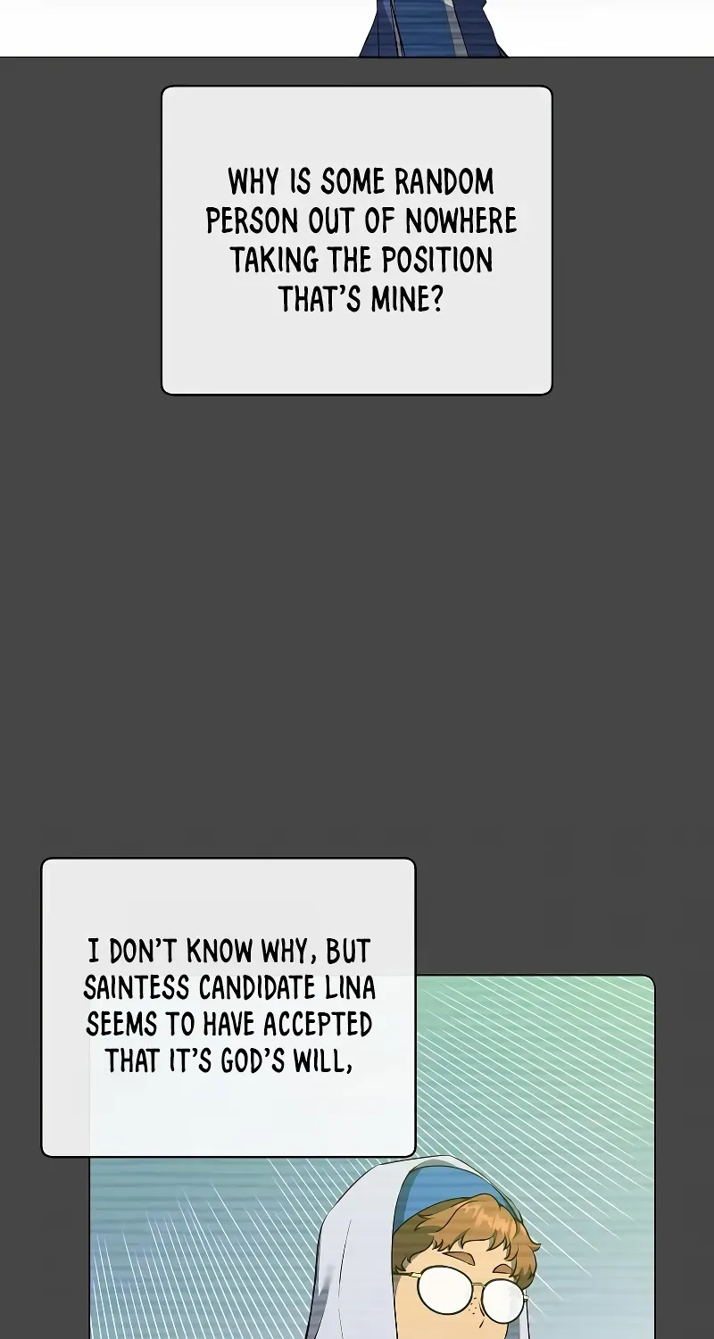 Chapter 158 — page 12