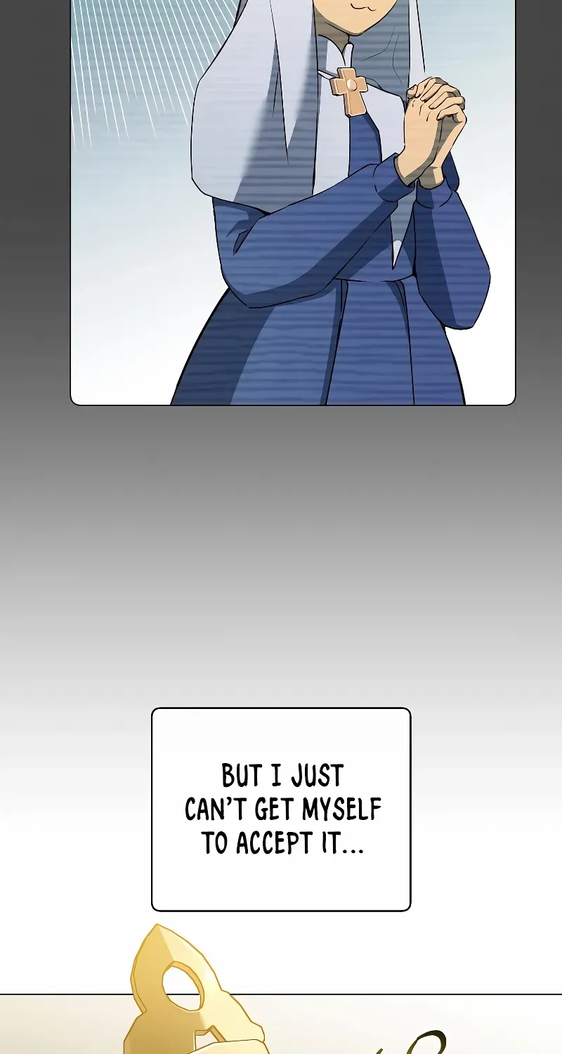 Chapter 158 — page 13