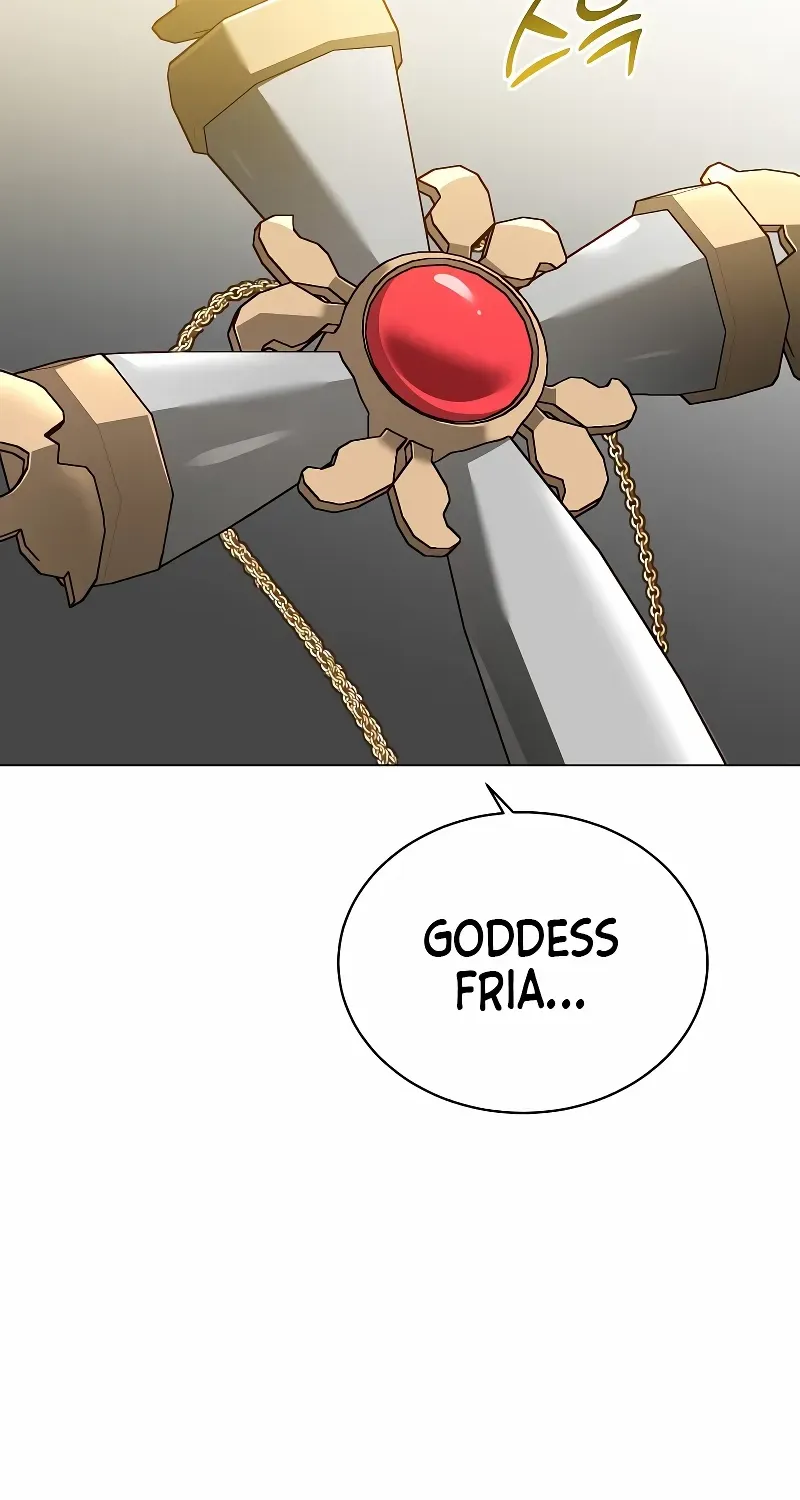 Chapter 158 — page 14