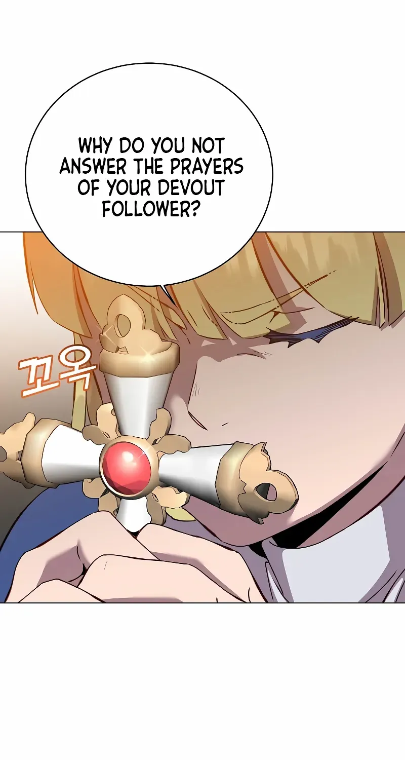 Chapter 158 — page 15