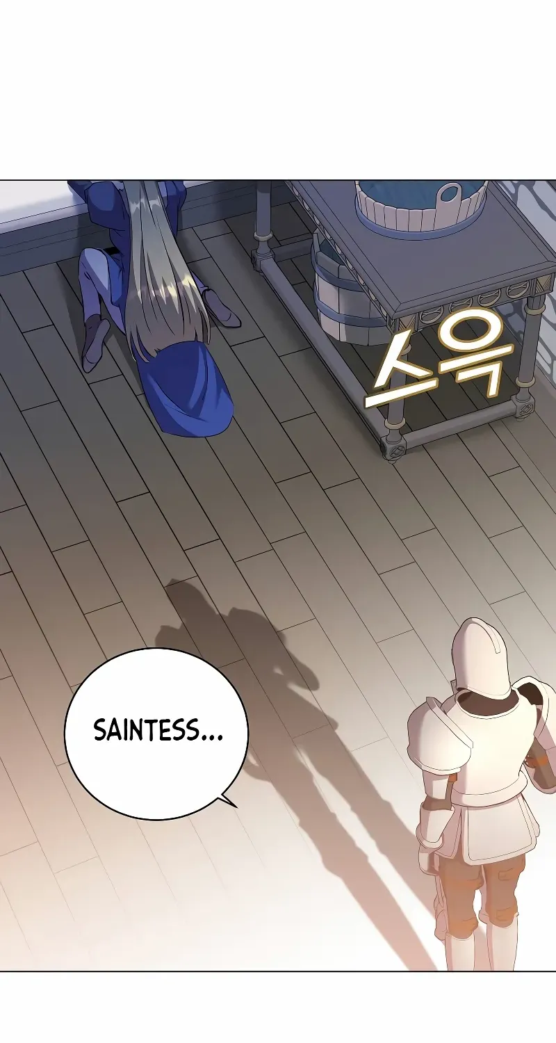 Chapter 158 — page 16