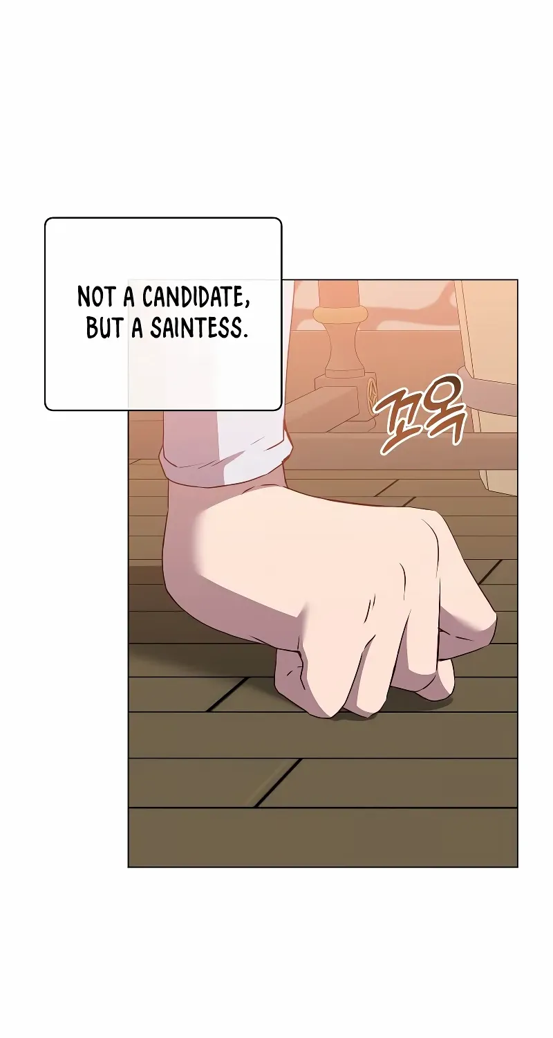 Chapter 158 — page 18