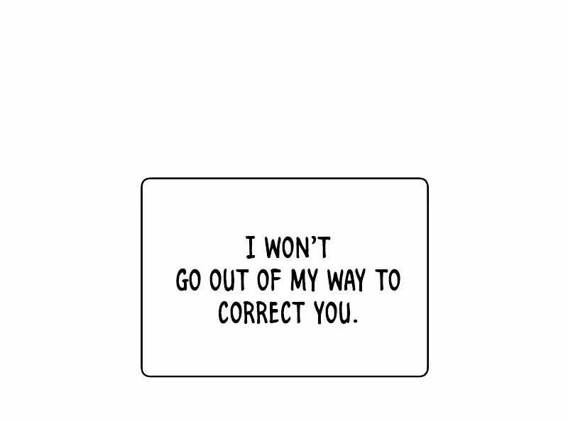 Chapter 158 — page 19