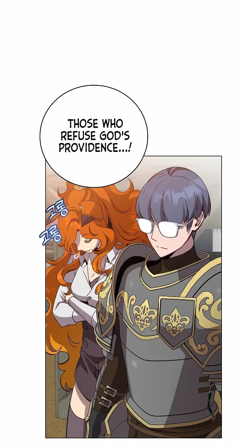 Chapter 158 — page 22