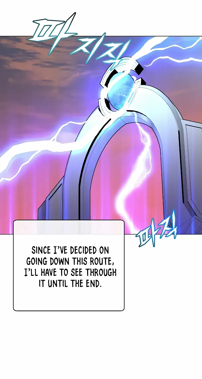Chapter 158 — page 26