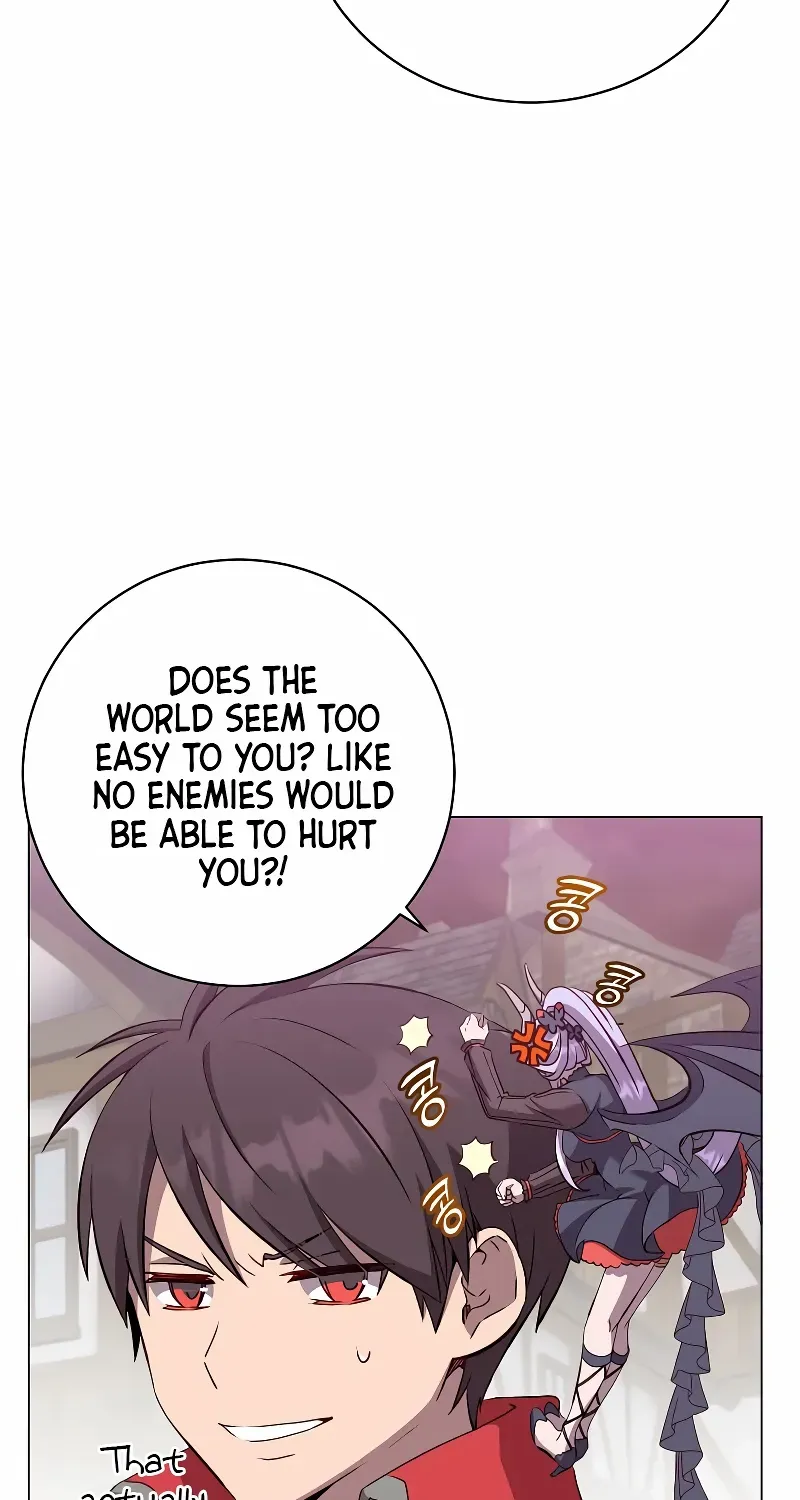Chapter 158 — page 31