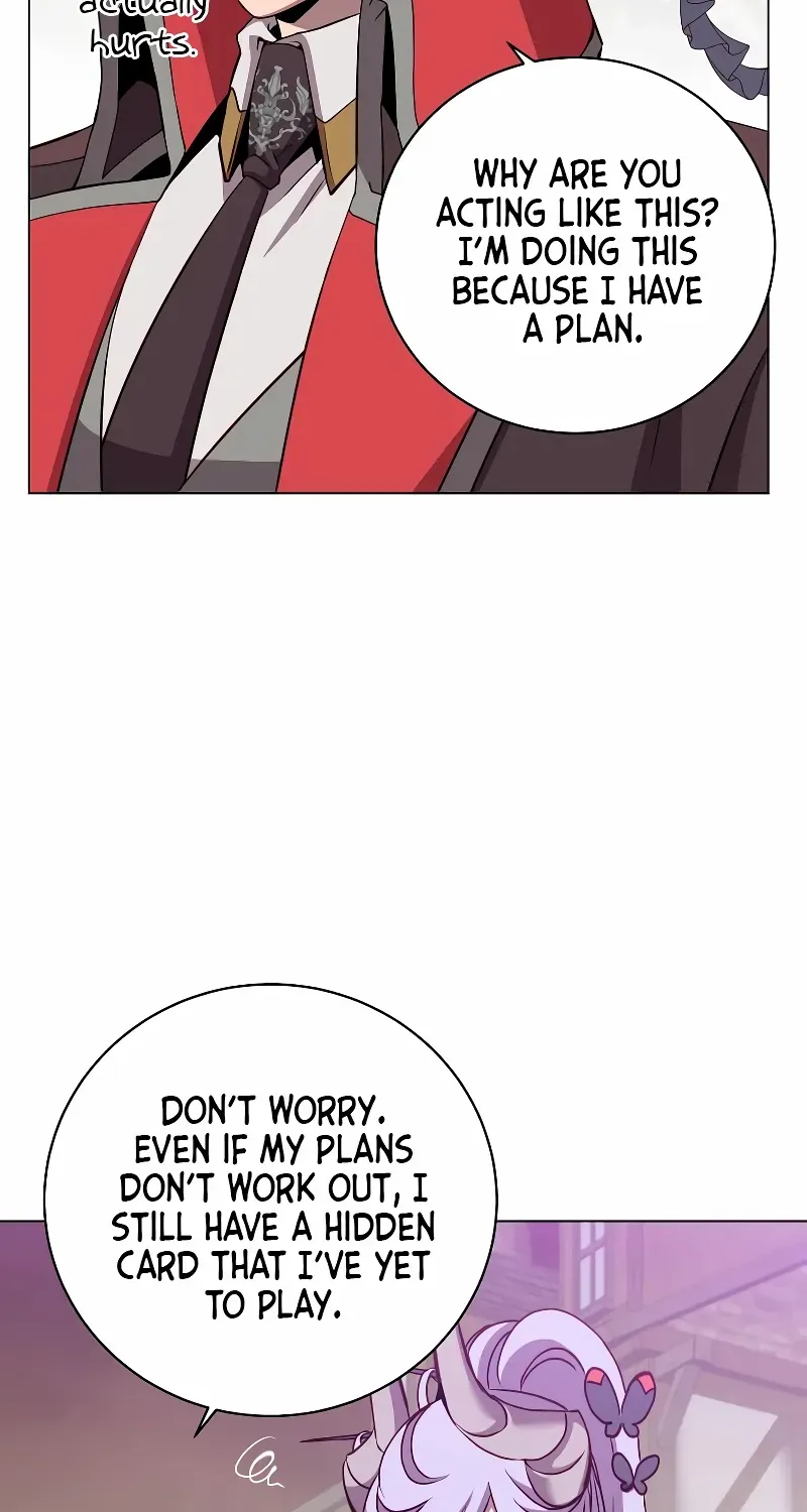Chapter 158 — page 32