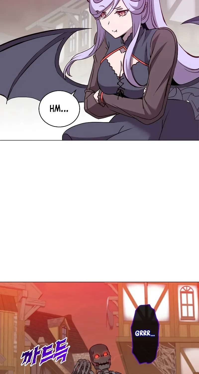 Chapter 158 — page 33
