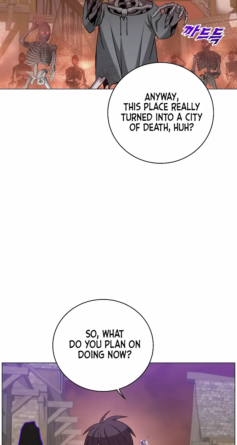 Chapter 158 — page 34