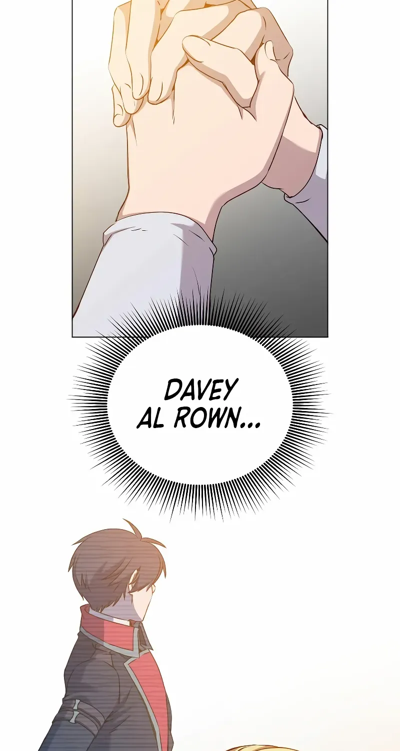 Chapter 158 — page 4