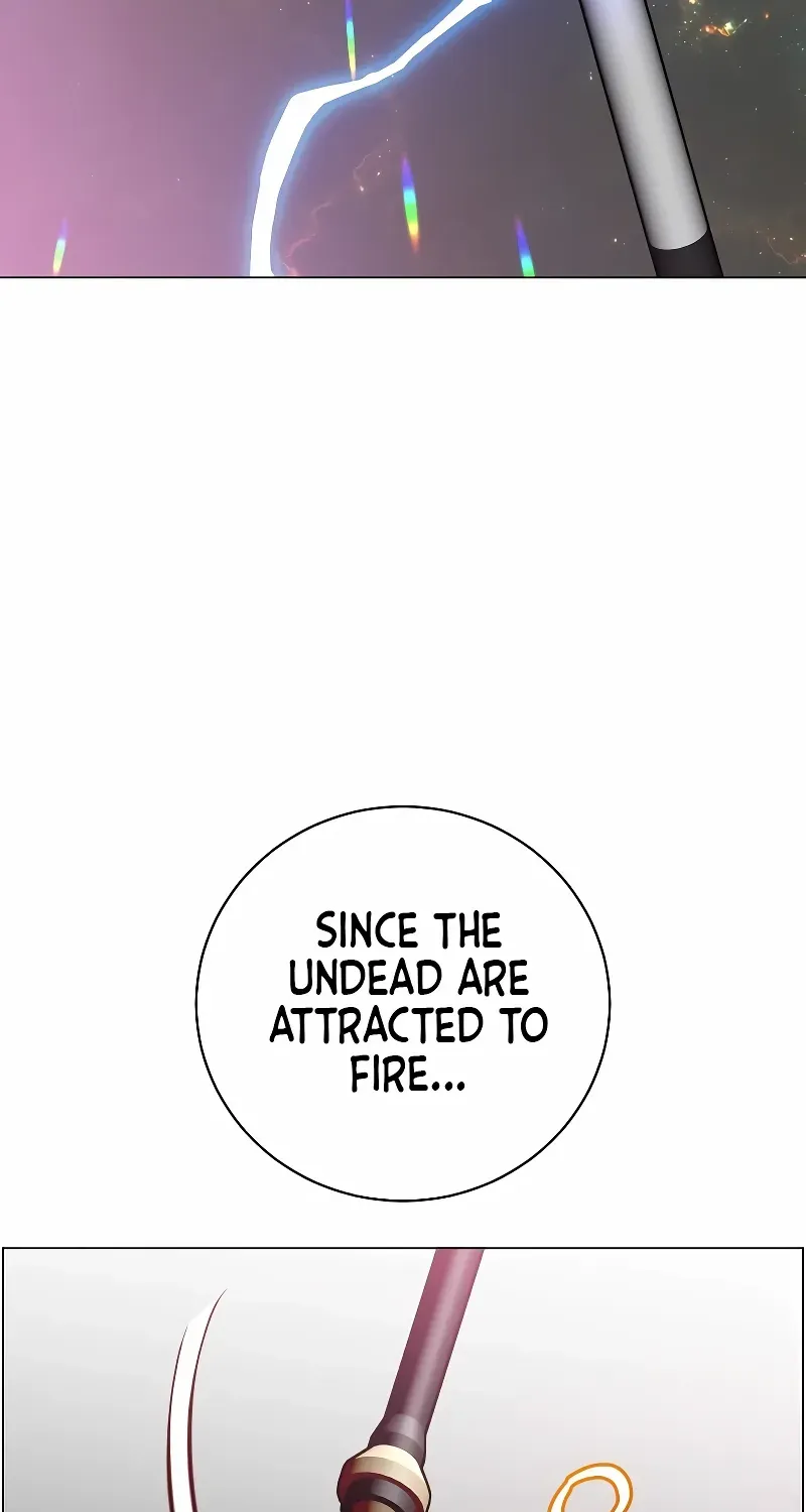 Chapter 158 — page 40