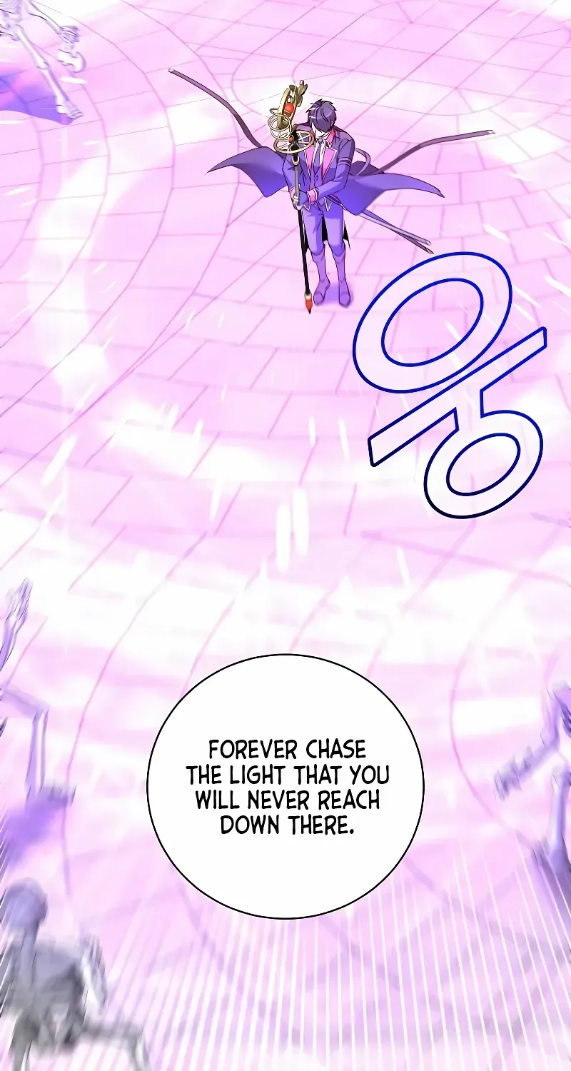 Chapter 158 — page 42