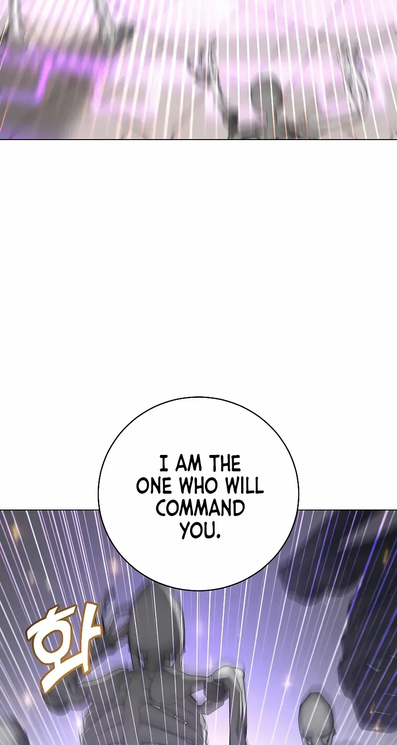Chapter 158 — page 43