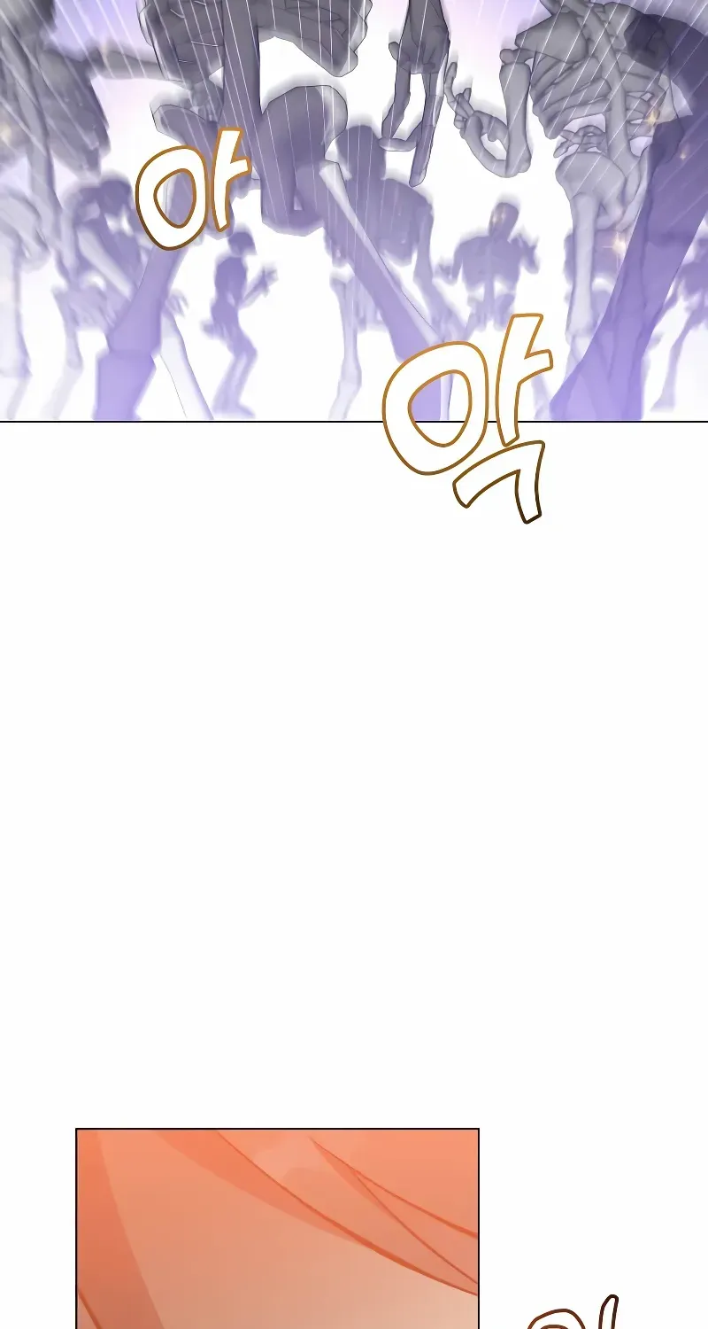Chapter 158 — page 44