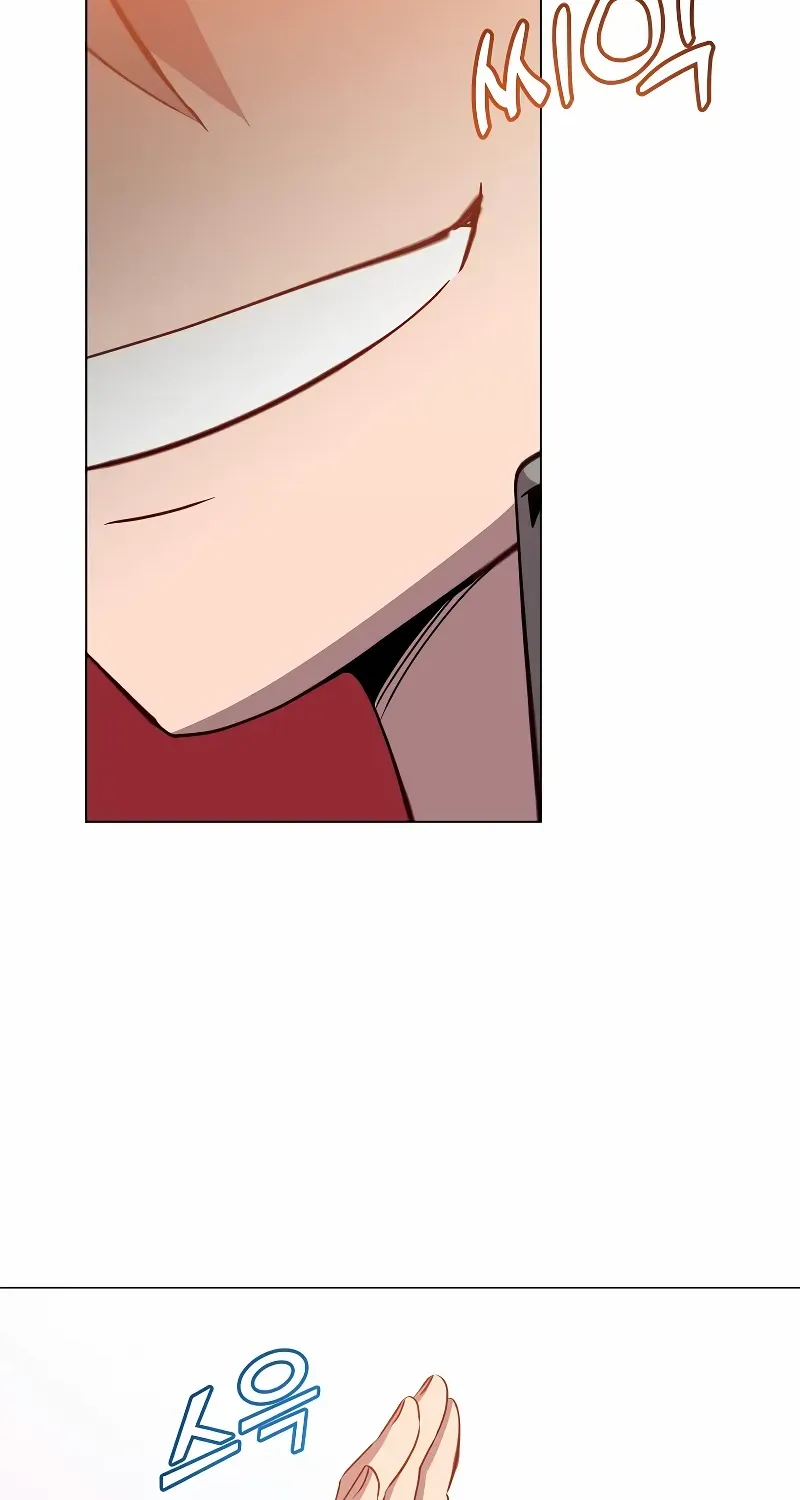 Chapter 158 — page 45