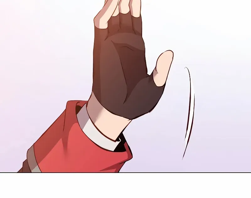 Chapter 158 — page 46