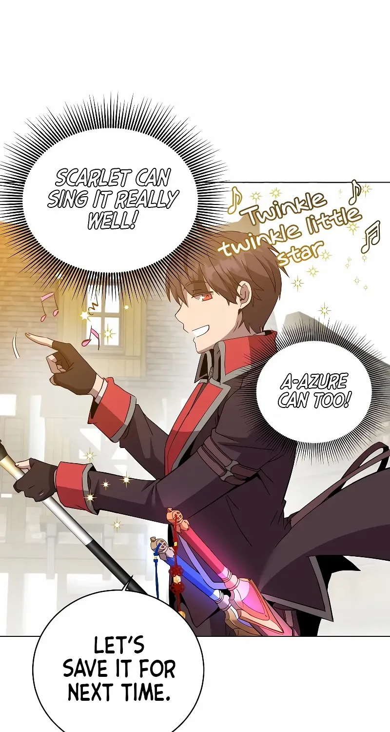 Chapter 158 — page 50