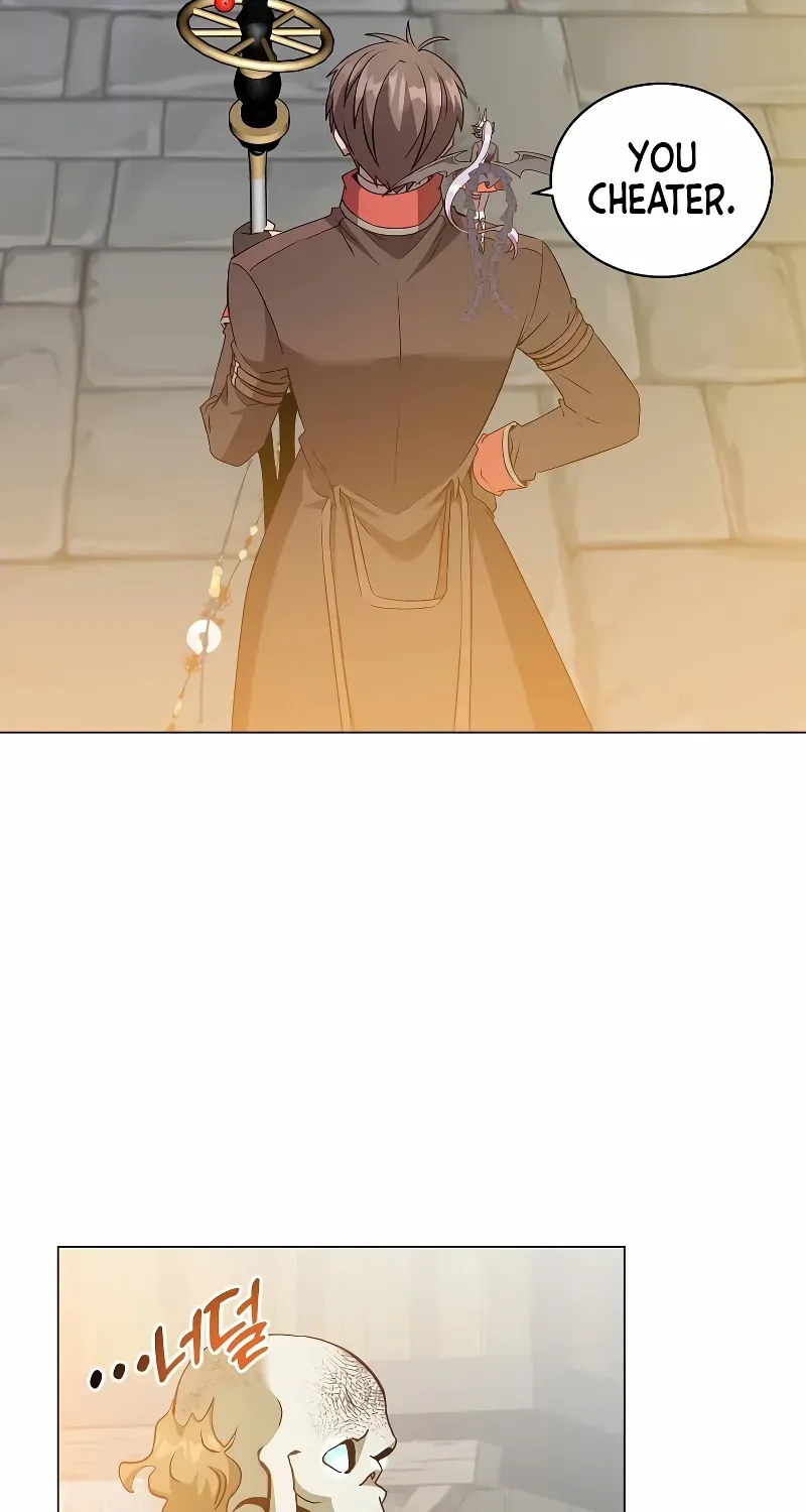 Chapter 158 — page 53